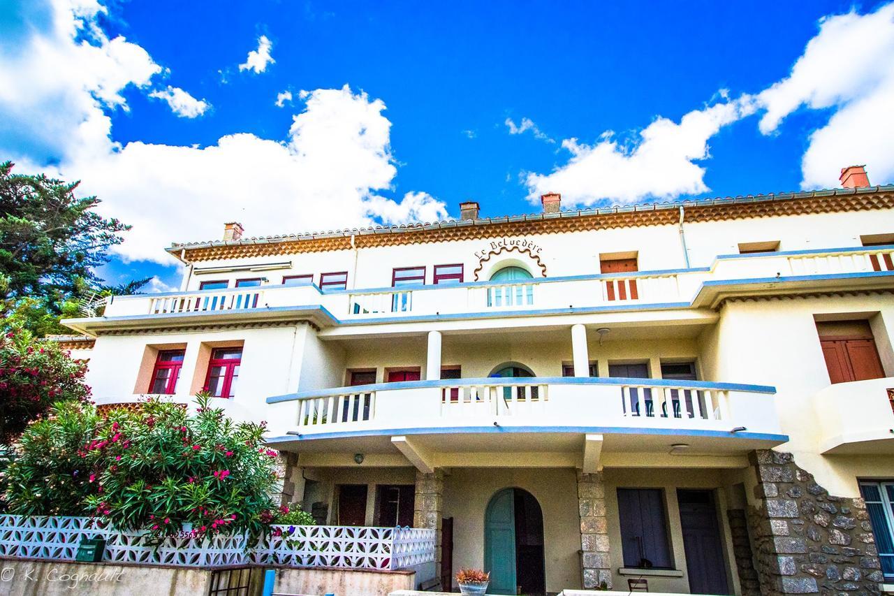 Maison d'hôtes La Stregheria 3*